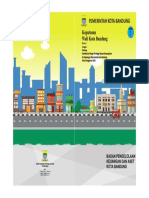 Cover SSH - Buku II PDF