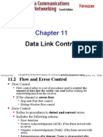 Data Link Control: Mcgraw-Hill ©the Mcgraw-Hill Companies, Inc., 2004