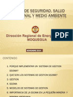 8_Sistema_Gestion_Seguridad (2).pdf
