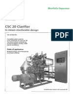 CSC 20 06 476 PDF