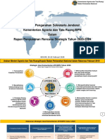 7 Arahan Menteri REVISI PDF