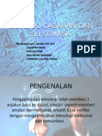 ICT (2).pptx