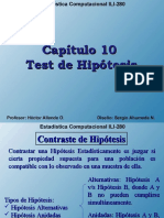 10_Test_de_Hipotesis