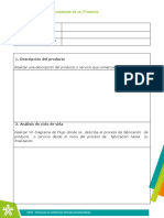 Matriz Plan de Manejo Ambiental Ap02-Ev05