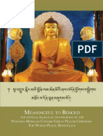 Final-Monlam-Prayer-Book-2016 Ningmapa.pdf