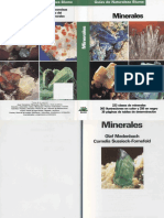 Geologia - Minerales.pdf