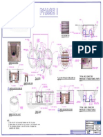 Brick Kiln Construction Phase 1 met (1).pdf