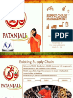 pathanjali1-161009061027.pdf