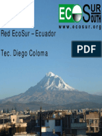 ECOSUR Diego Coloma  Innovacion.pdf