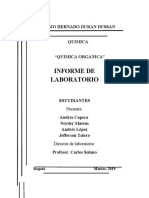 inforde de quimica.docx