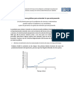 entender-el-covid-19.pdf