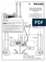 mx5600d 37 Dfu Aen PDF