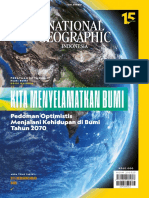 National Geographic Indonesia PDF