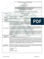 41311511 PLANEACION PEDAGOGICA DE LA FORMACION PROFESIONAL.pdf
