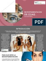 MICROPIGMENTACION DE CEJAS.pptx
