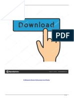 Ik Multimedia Miroslav Philharmonik Serial Number PDF