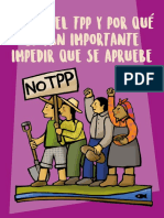 12 RAZONES PARA DECIR NO AL TPP-1.pdf