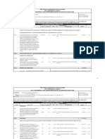 Catalogo de Conceptos PDF