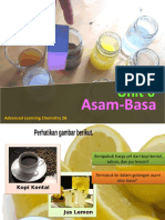 Asam Basa Edit