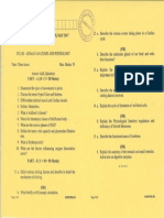 PDL101 - April 2017 PDF