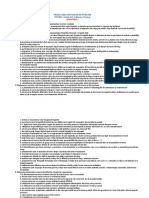 Proiectare Unitati de Invatare PDF