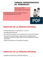 TRASTORNOS HIPERTENSIVOS DEL EMBARAZO [Autoguardado].pptx