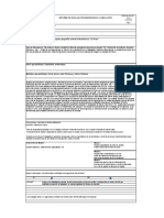 16026-RG-HSEC-46 Informe Evaluación Emergencia o Simulacro