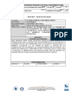 UNIVERSIDAD FRANCISCO DE PAULA SANTANDER OCAÑA Documento FORMATO HOJA DE RESUMEN PARA TRABAJO DE GRADO RESUMEN TRABAJO DE GRADO PDF