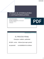 Tecnicas de Interrogatorio - Patricia Gamez.PDF.pdf