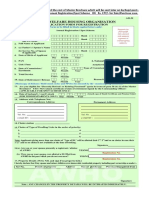 AWHO AH30 Form.pdf
