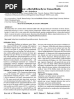 Download Chemical Composition Ig by singh_susheel106 SN45566692 doc pdf