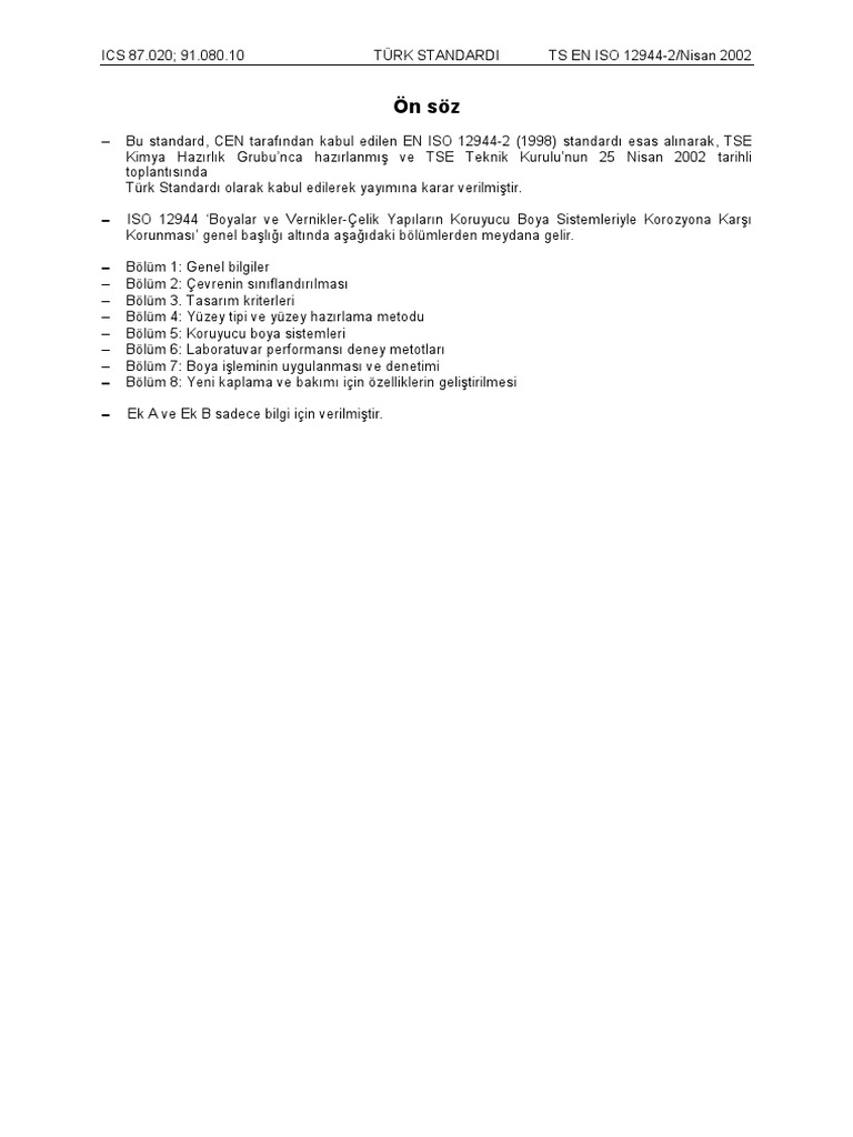 ts-en-iso-12944-2-pdf