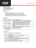 Jihad Adhirajasa 5 2 PDF