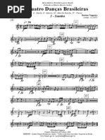 Satoshi Yagisawa Moses And Ramses Aerophones Cuivres Musique