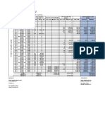 REBAR-REQUEST-FOR-8TH-TO-12TH-W-BATCH6.xlsx