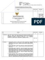 Matrik Perdes Sotk Terbaru