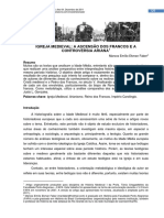 A ASCENSÃO DOS FRANCOS.pdf