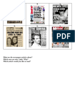 10.2 Headlines PDF