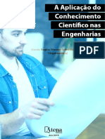 e-book-A-aplicação-do-Conhecimento-Científico-nas-Engenharias
