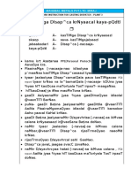 Kastimga Disap Ca Krnyaacai Kaya-Pqdti : Mahabal Metals PVT - Ltd. Miraj