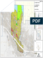 La Crescenta - Montrose: Los Angeles County