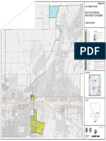 East San Dimas & Northeast San Dimas: Los Angeles County