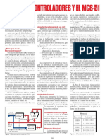 mcs-electronica-avanzada.pdf