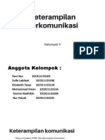 Kelompok9 IKM2B