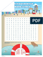 0707b Beachwordsearch PDF