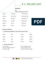 a1 a2 Phonetikübung Betonung verben mit präfix trennbare nicht trennbare verben.pdf