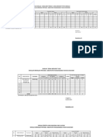 Data SMP Rancapasung