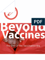 Beyondvaccines Brochure