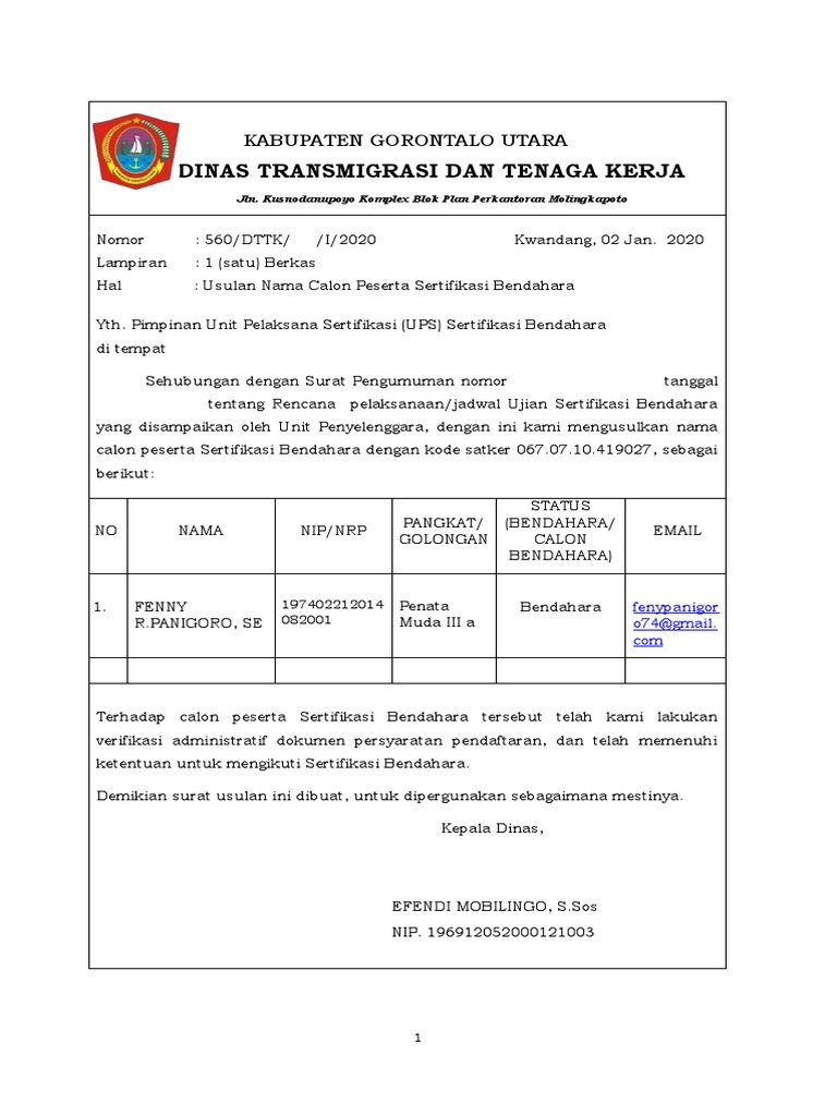 format-surat-usulan-pdf