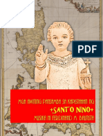 Sto-Nino-Music-ferdzmb.pdf
